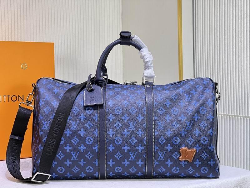 LV Handbags 441